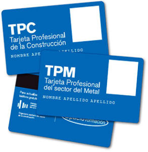 tpc-tpm