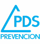 PDS PREVENCION