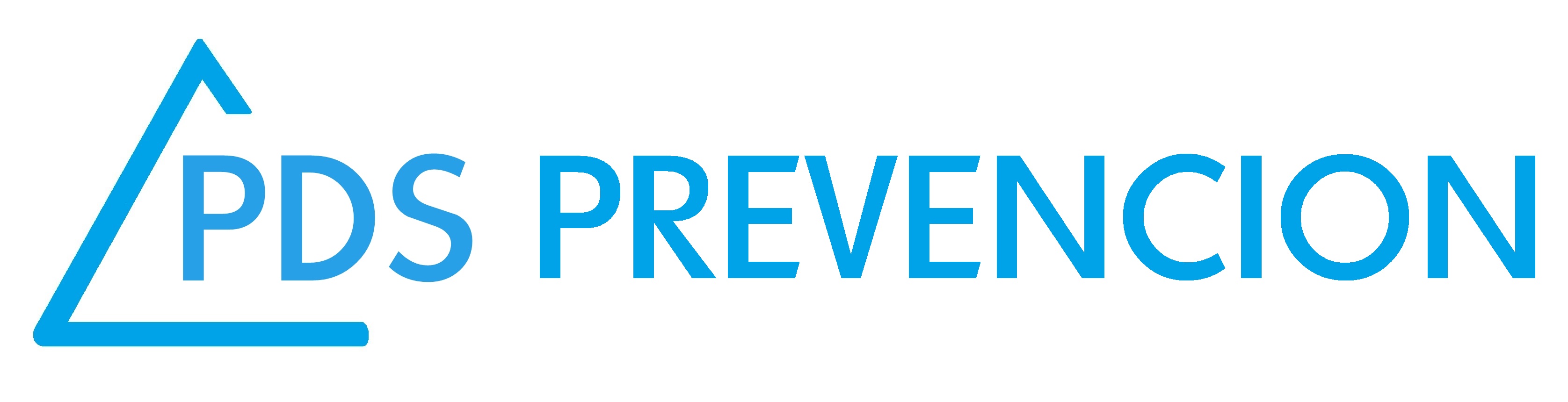 PDS PREVENCION Logo